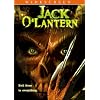 Jack O'Lantern