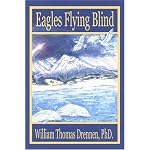Eagles Flying Blind book cover