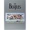 �r�[�g���Y(The Beatles) ����