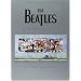 Beatles関連の本