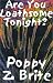 Are You Loathsome Tonight