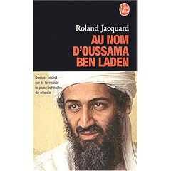 Au nom d'Oussama Ben Laden