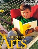 Lifepac Language Arts 11th Grade