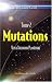 Mutations, tome 2 : Vers l'ascension planétaire Mutations, tome 2 : Vers l'ascension planétaire