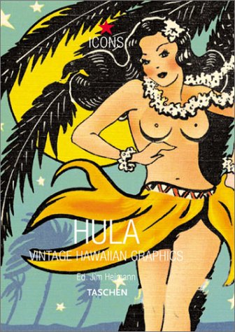 Oceania