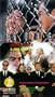Just Heroes [VHS]