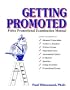 Getting Promoted: Police Promotional Examination Manual
