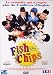 Fish And Chips Fish And Chips