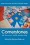 CORNERSTONES: OF SLOVENIA'S NATO MEMBERSHIP