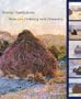 Monets Verm�chtnis. Serie - Ordnung und Obsession.