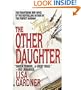 The Other Daughter