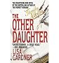 THE OTHER DAUGHTER BY (GARDNER, LISA)[BANTAM BOOKS]JAN-1900