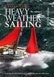 Heavy Weather Sailing