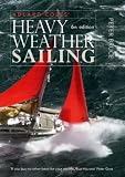 Heavy Weather Sailing
