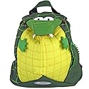 Samsonite Funny Face Sporttasche / Rucksack Gymbag