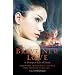 Brave New Love: 15 Dystopian Tales of Desire