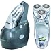 Personal Health Care : Remington R-9500 Smart System Shaverwith Clean and Charge System NEW