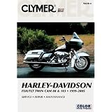 flh fender Harley Davidson flh fender Harley Davidson