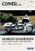Harley Davidson Flh/Flt Twin Cam 88 & 103 1999-2005 (Clymer Color Wiring Diagrams)