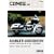 Harley Davidson Flh/Flt Twin Cam 88 & 103 1999-2005 (Clymer Color Wiring Diagrams)