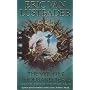 The Veil of a Thousand Tears (Pearl Saga)