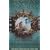 The Veil of a Thousand Tears (Pearl Saga)