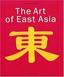 The art of East Asia