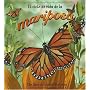 El Ciclo De Vida De La Mariposa / Life Cycle of a Butterfly (Ciclo De Vida / the Life Cycle) (Spanish Edition)