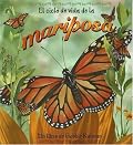El Ciclo De Vida De La Mariposa/Life cycle of a butterfly (Ciclo De Vida / the Life Cycle)