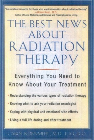 Complementary-Therapy