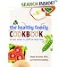 The Healthy Family Cookbook
