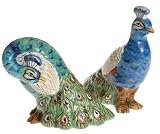 Review Tracy Porter 4807211 / Tracy Porter Artesian Road Salt & Pepper