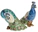 Tracy Porter Artesian Road Salt & Pepper
