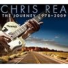 The Journey 1978 - 2009