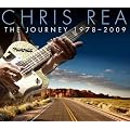 Journey 1978 - 2009