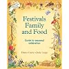 Festivals Family and Food