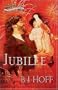 Jubilee (The American Anthem Trilogy, Book 3)