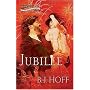 Jubilee (Hoff, B. J.)
