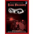 Dark Shadows Collection 17 (4pc)