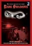 Dark Shadows: DVD Collection 17