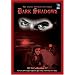 Dark Shadows: DVD Collection 17