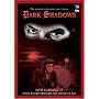 Dark Shadows: DVD Collection 17