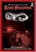 Dark Shadows: DVD Collection 17