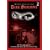Dark Shadows: DVD Collection 17