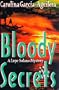 Bloody Secrets (Lupe Solano Mysteries)