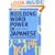 Building Word Power in Japanese: Using Kanji Prefixes and Suffixes