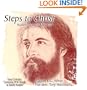 Steps to Christ Audiobook on MP3 CD