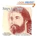 Steps to Christ Audiobook on MP3 CD