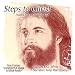 Steps to Christ Audiobook on MP3 CD