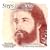 Steps to Christ Audiobook on MP3 CD